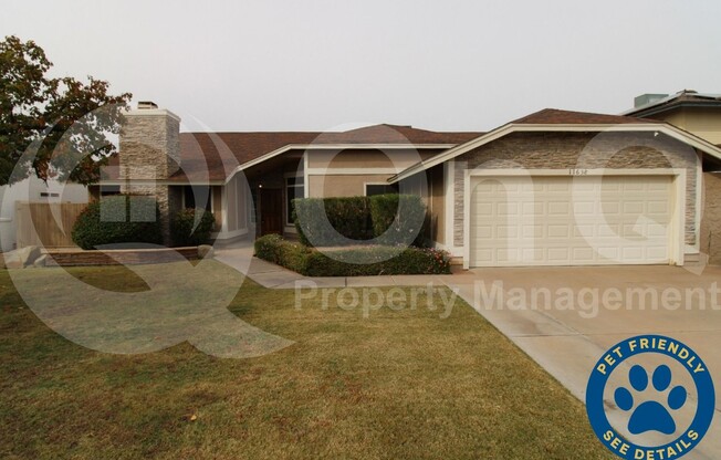 11638 N 109 ST