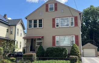 67 WAVERLEY ST