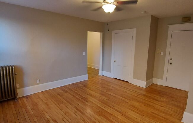 309 Dayton Ave