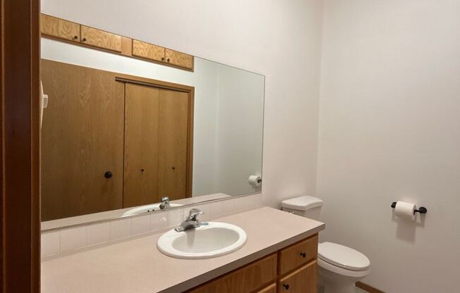 1 bed, 1.5 baths, 600 sqft, $1,495, Unit QBW Res 480