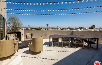 Partner-provided photo for $4524 unit