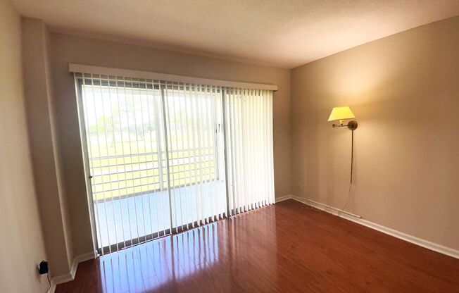 2 beds, 2 baths, $2,000