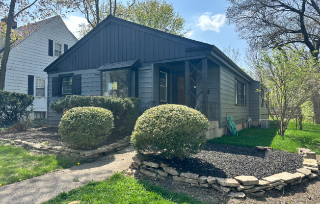 834 GARDNER RD
