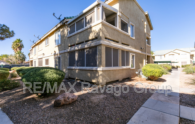 1550 JAMIELINN LN