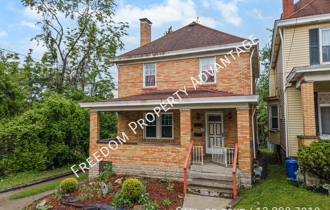 122 SECANE AVE