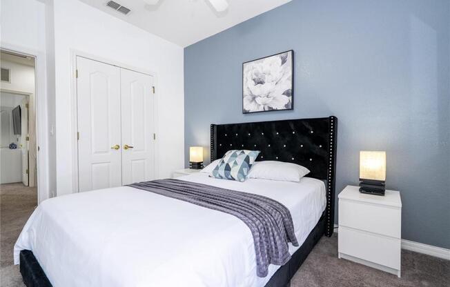 4 beds, 2 baths, 1,400 sqft, $2,500