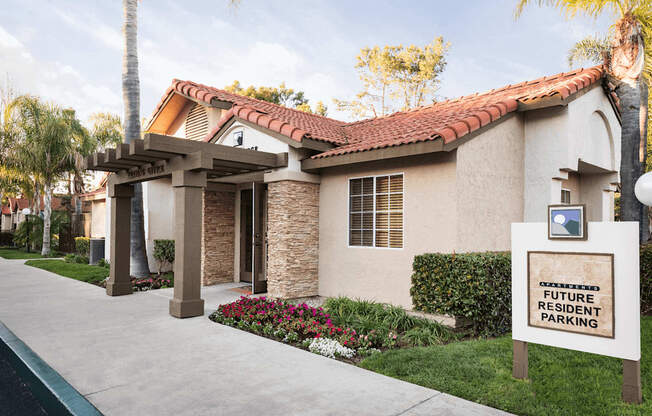 Home - Elan Shadowridge Meadows - Vista, CA