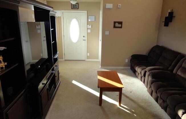 Impeccable Two Story Eastside Home With Refrigerated Air Located In Quiet Neighborhood