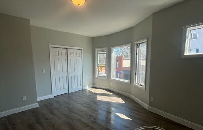 1429 South Main St
