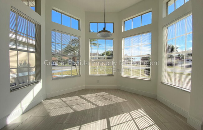 14712 MADONNA LILY CT