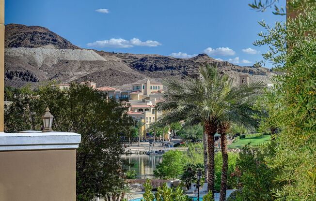 1 bed, 1 bath, $2,000, Unit # 245