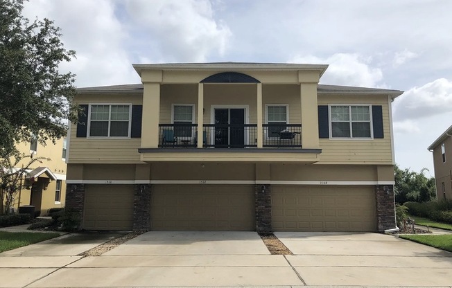 1512 Scarlet Oak Loop