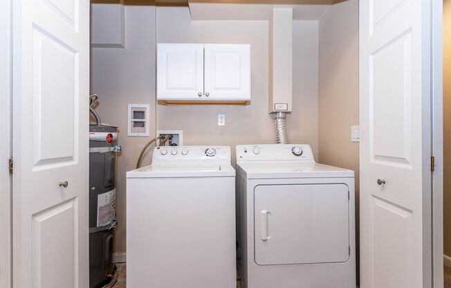 2 beds, 1.5 baths, 1,080 sqft, $2,495, Unit B101