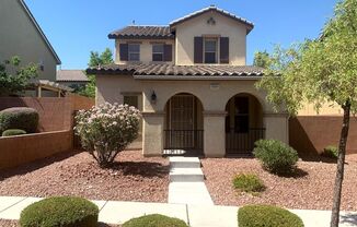 Beautiful Providence Home Ready for Move-In