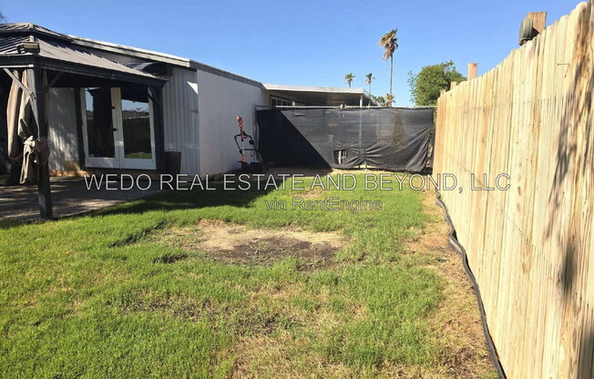 3 beds, 2 baths, 1,248 sqft, $1,895