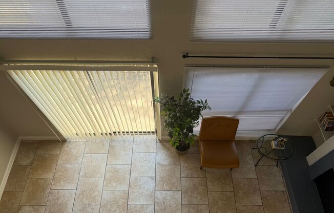 1 bed, 1 bath, 785 sqft, $1,120, Unit 1643