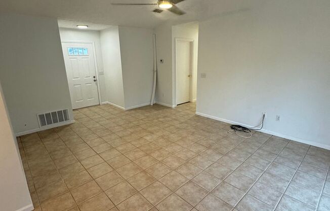 3 beds, 2 baths, $1,795