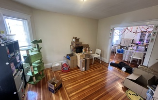 14 INDIANA AVE