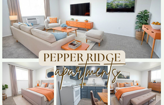 2 beds, 1 bath, 840 sqft, $1,099, Unit 40