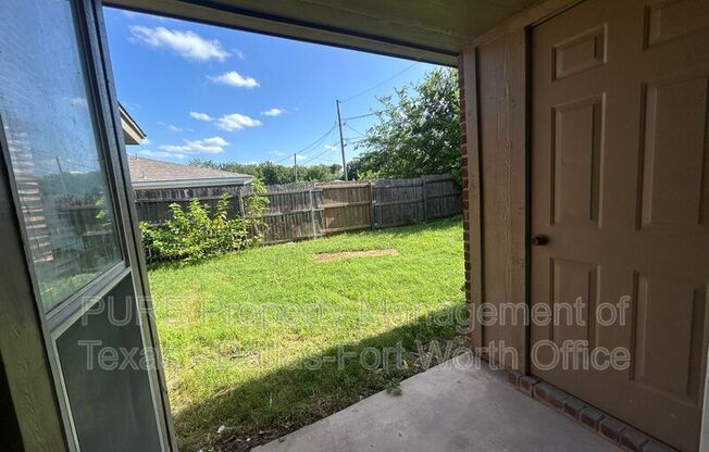 4509 RIPTIDE CT