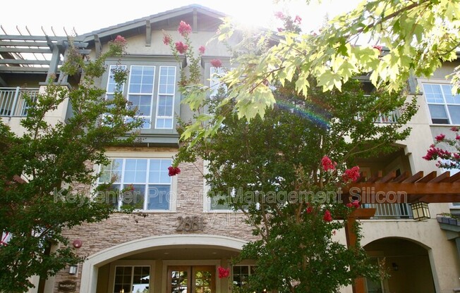 2881 Meridian Ave, #140