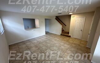 2 beds, 1.5 baths, $1,795