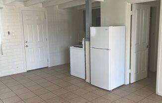 1 bed, 1 bath, 649 sqft, $799, Unit 3144