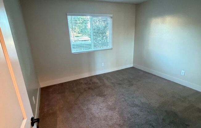 2 beds, 2 baths, 1,015 sqft, $2,895, Unit 231