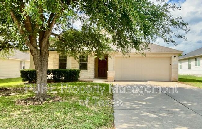 7833 SQUIRREL HOLW DR