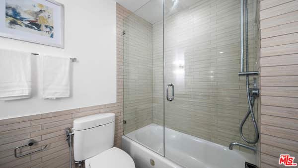 2 beds, 2 baths, 1,303 sqft, $7,500, Unit 102