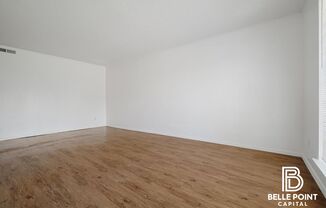 Partner-provided photo for $820 unit