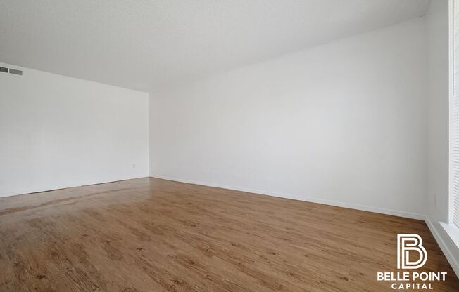 Southbrooke Apartments