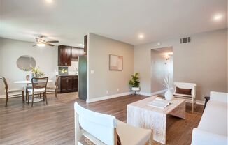 Partner-provided photo for $2695 unit