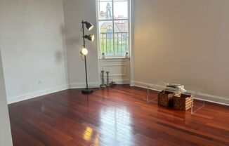 Partner-provided photo for $1299 unit