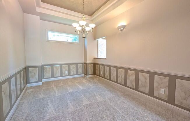 2795 STONEWALL HTS