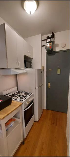 1 bed, 1 bath, $3,250, Unit 15