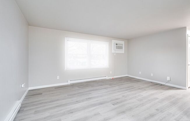 1000 Taylor St Little Chute