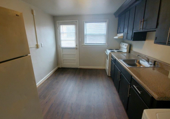 5424 REMUDA DR