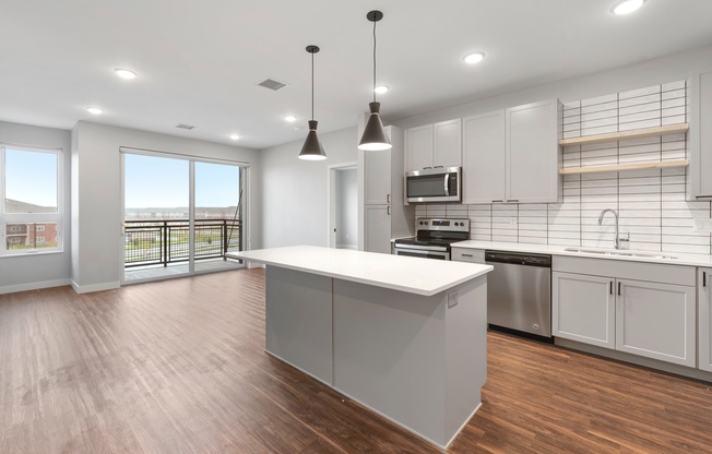 2 beds, 2 baths, 1,111 sqft, $1,655, Unit 312