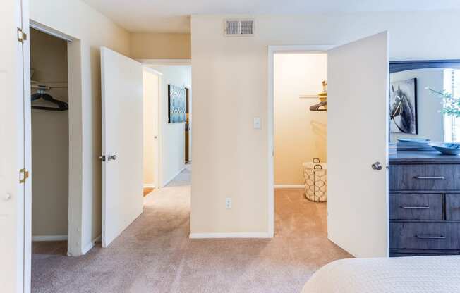 the enclave at homecoming terra vista bedroom