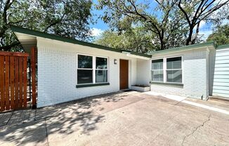 Devonshire Drive 2309