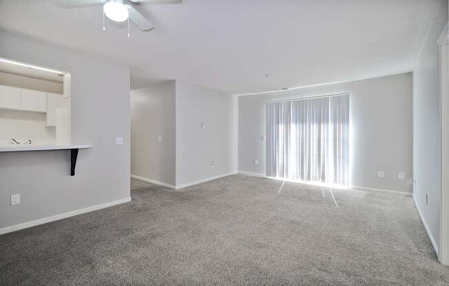 Available Apartments in Kalamazoo, MI