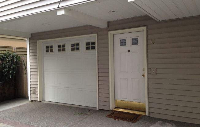 1512 NW 57th St. Unit C