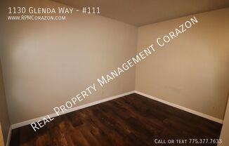 1130 GLENDA WAY