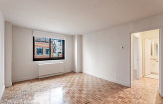 182 E 95th St, New York NY