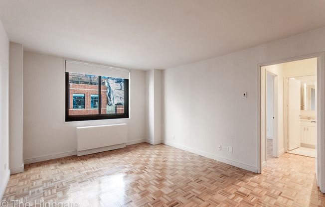 182 E 95th St, New York NY