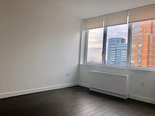 Studio, 1 bath, $4,100, Unit 20A