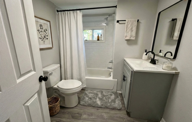 Your Fresh Start This Spring Begins at Sky at Andrews! ☀️