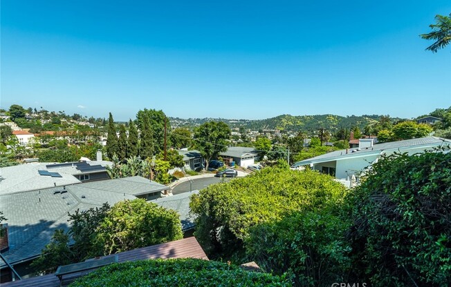 4800 SONATA LN