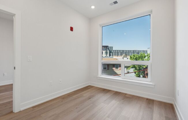 1 bed, 1 bath, 510 sqft, $1,690, Unit Unit 306